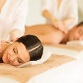 Best Massage Center