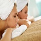 spa in Deira  