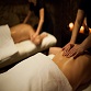 best Massage near Deira 
