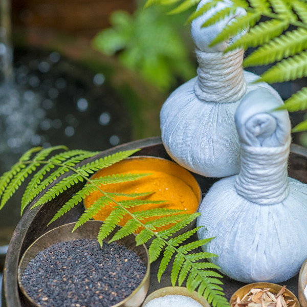Arabic Massage Center in Dubai