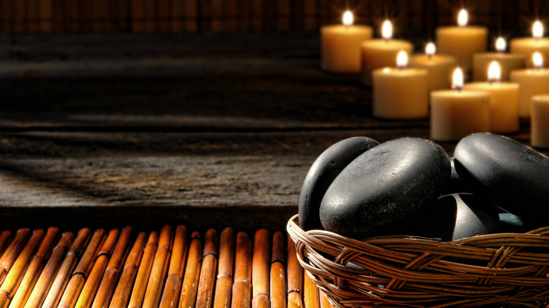 massage in Dubai 