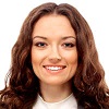 massage parlour Dubai massage parlour Dubai